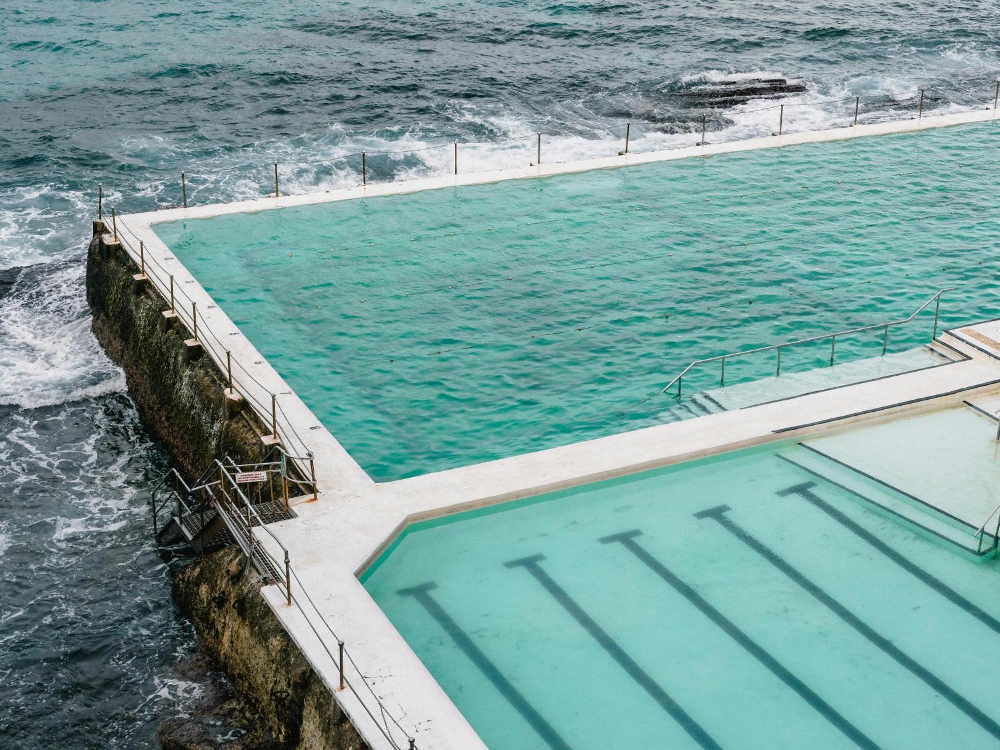 Sofitel Sydney Wentworth Hotel Kültér fotó