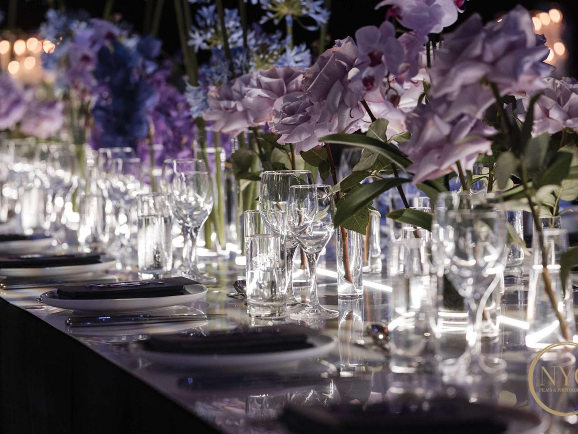 Sofitel Sydney Wentworth Hotel Kültér fotó