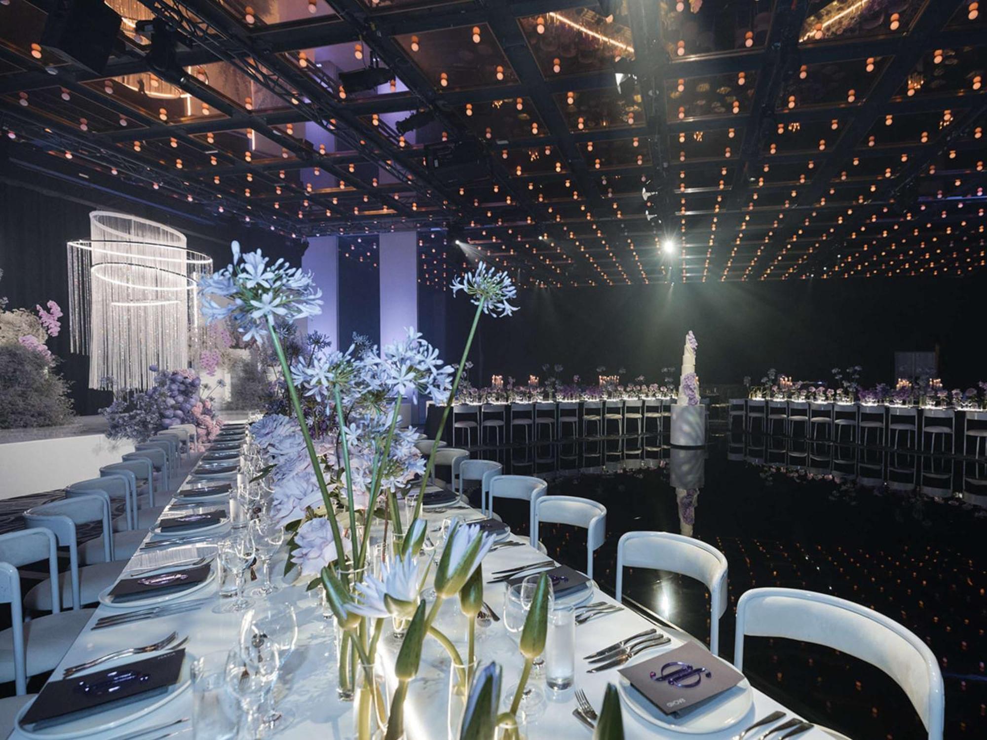 Sofitel Sydney Wentworth Hotel Kültér fotó