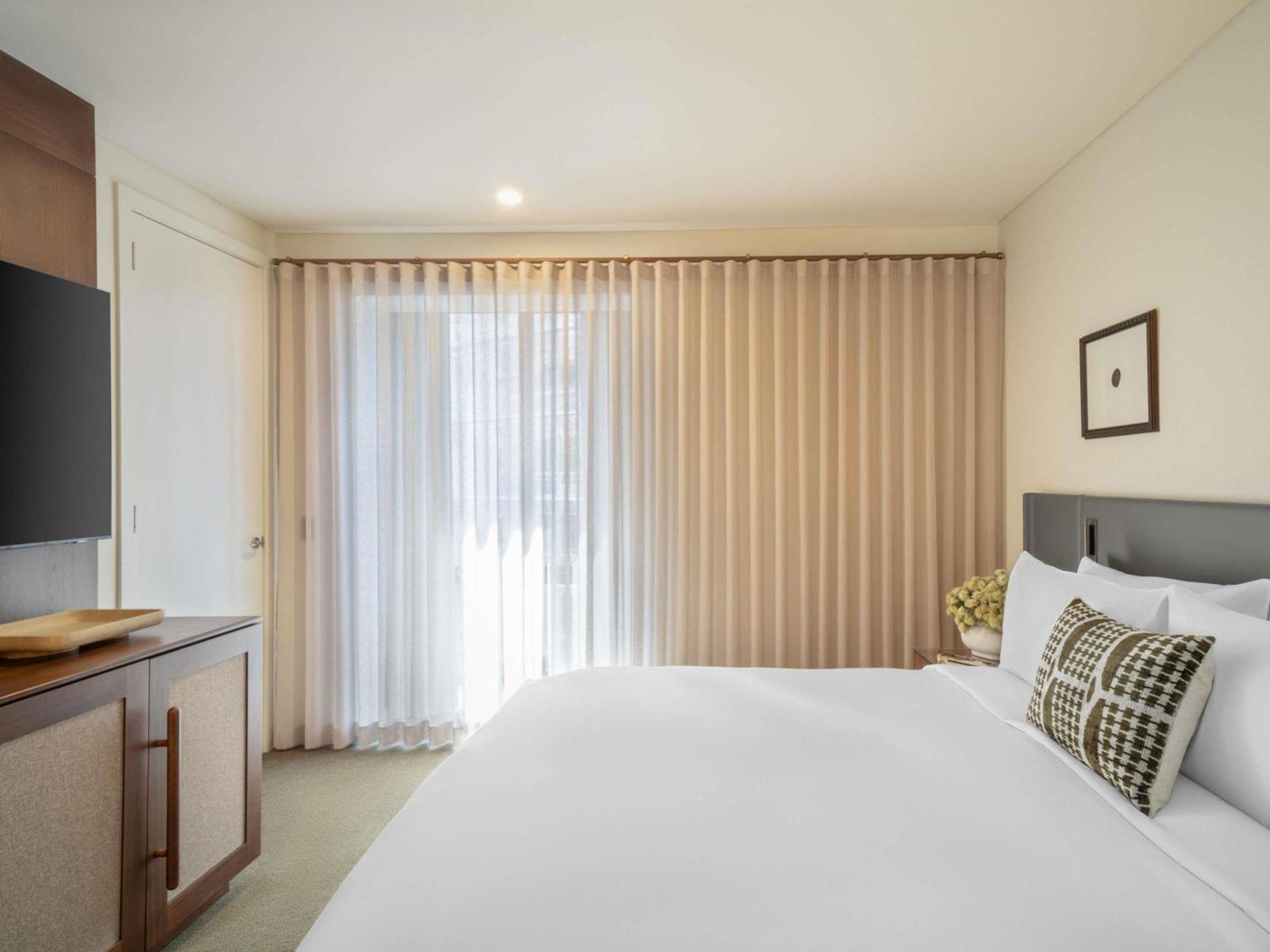 Sofitel Sydney Wentworth Hotel Kültér fotó